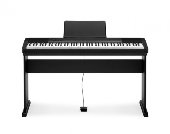 Piano Điện CASIO CDP-120