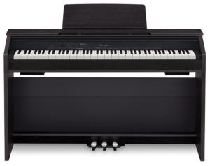Piano Điện Casio PX-860