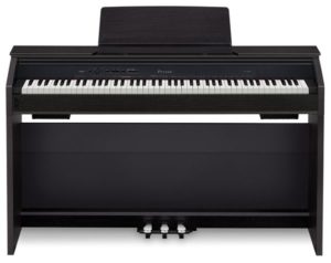 Piano điện PX-860