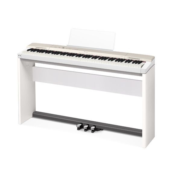 PIANO ĐIỆN CASIO PX-160