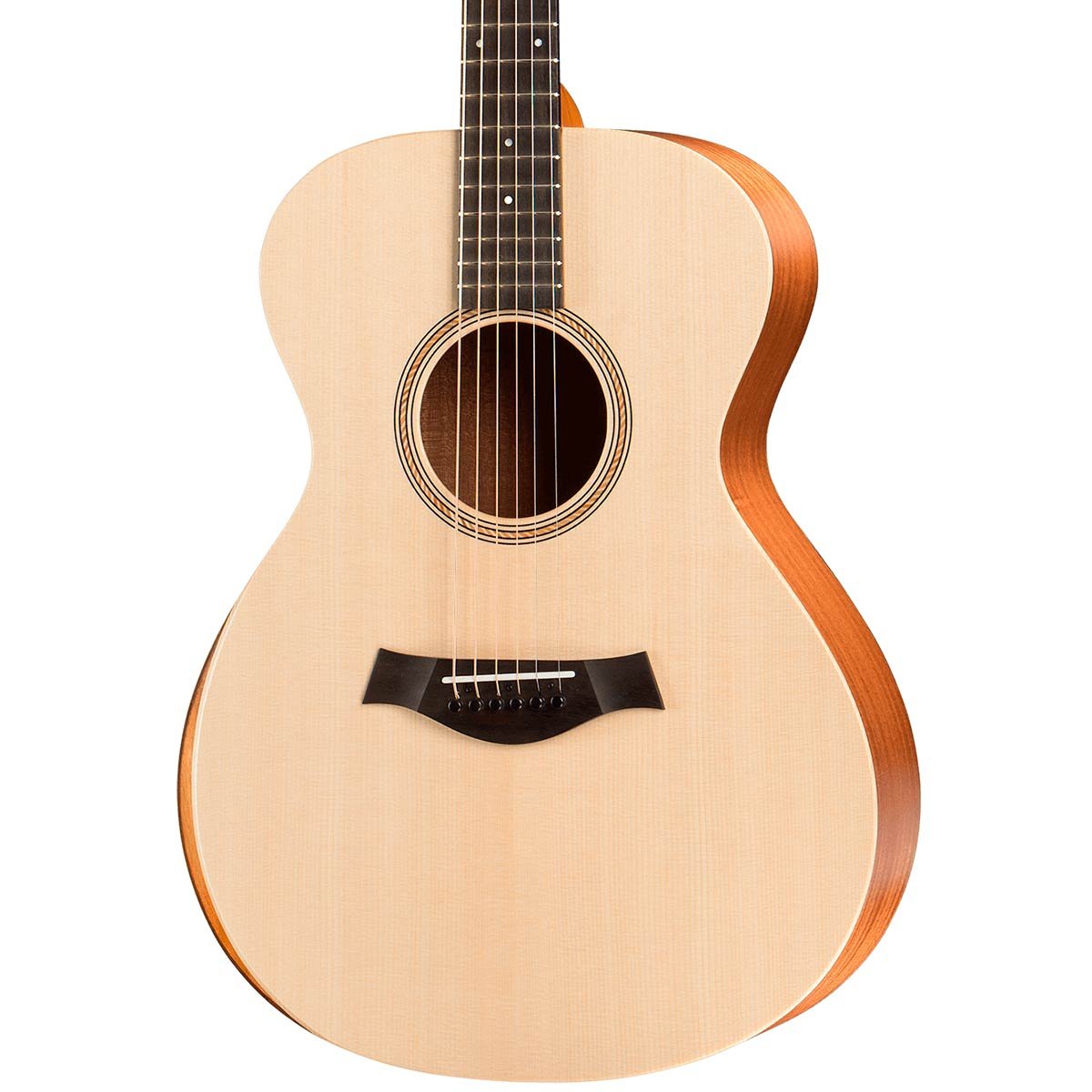 Đàn Guitar Taylor Academy A12