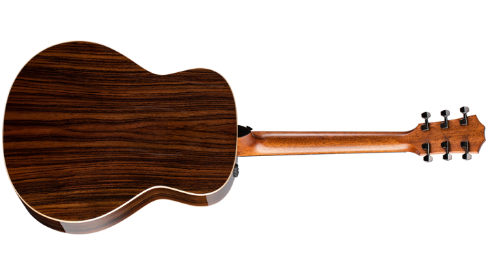 đàn guitar taylor 811e