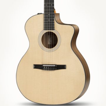Taylor-114ce-N