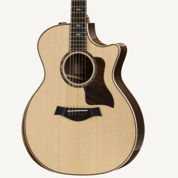 Taylor-800-series-5