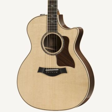 Taylor-800-series-6