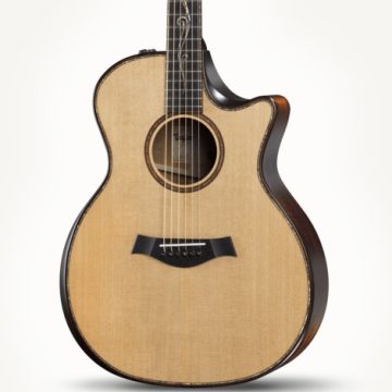 Taylor-Builders-Edition-K14ce