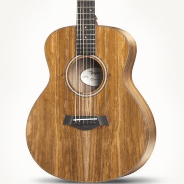 Taylor-GS-Mini-Koa-ESB