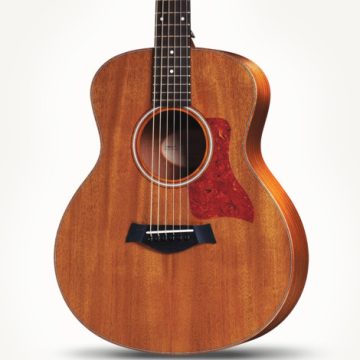 Taylor-GS-Mini-MAH