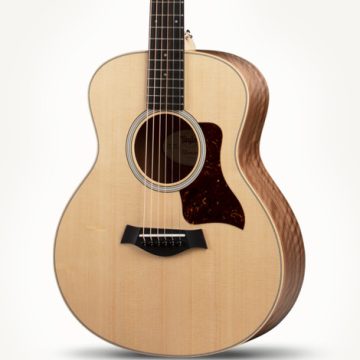 Taylor-GSMini-e-walnut