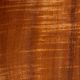 back-woods-grain-koa back-woods-grain-koa