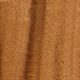 back-woods-grain-layered-koa back-woods-grain-layered-koa