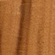 back-woods-grain-layered-koa back-woods-grain-layered-koa