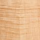 back-woods-grain-layered-maple back-woods-grain-layered-maple