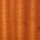 back-woods-grain-layered-sapele back-woods-grain-layered-sapele