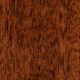 back-woods-grain-mahogany