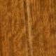 back-woods-grain-ovangkol back-woods-grain-ovangkol