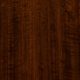 layered-copafera layered-copafera