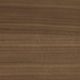layered-walnut layered-walnut