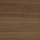layered-walnut layered-walnut