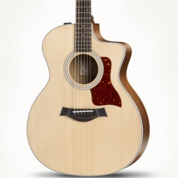taylor-200-series-3 taylor-200-series-3