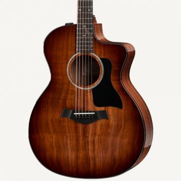 taylor-200-series-4 taylor-200-series-4