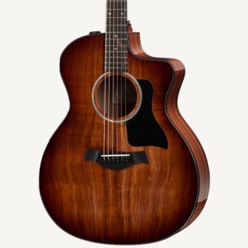 taylor-200-series-4