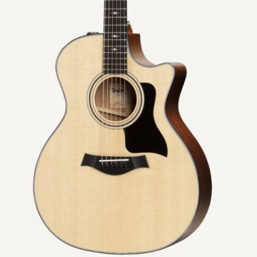 taylor-300-series-3 taylor-300-series-3