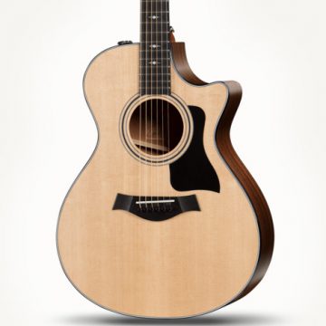 taylor-300-series-4 taylor-300-series-4