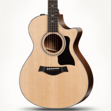 taylor-300-series-4 taylor-300-series-4
