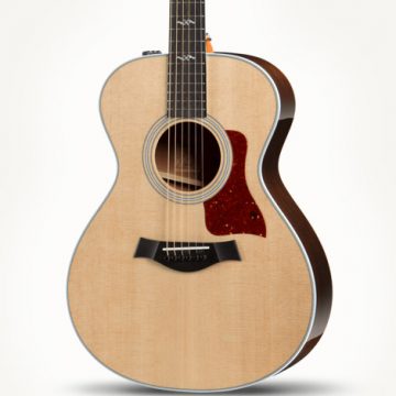 taylor-400-series-4 taylor-400-series-4