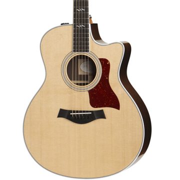 taylor-416ce-R