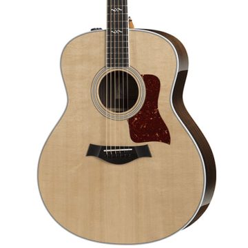 taylor-418e-R