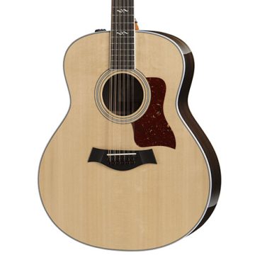 taylor-458e-R