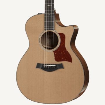 taylor-500-series-3