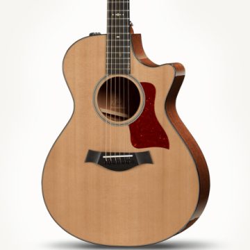 taylor-500-series-4