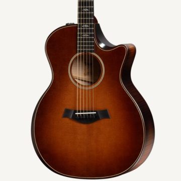 taylor-600-series-2