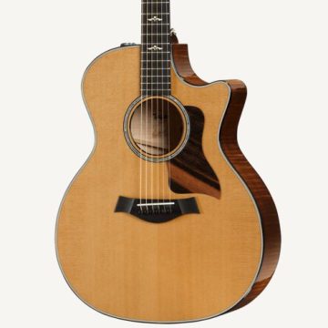 taylor-600-series-3