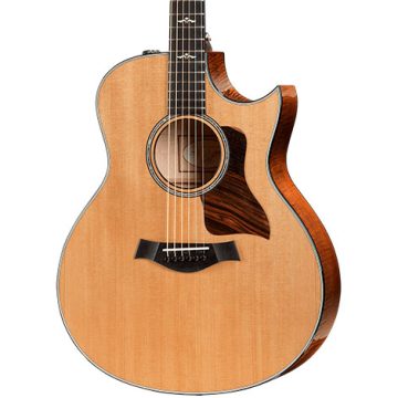 taylor-616ce