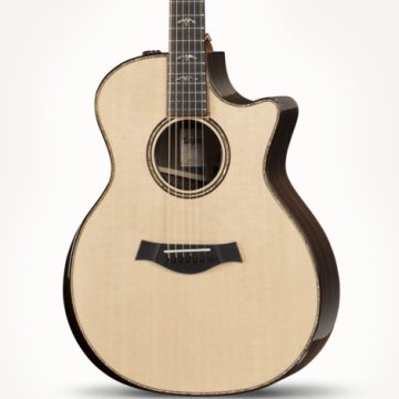 taylor-900-series-4