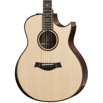 taylor-916ce