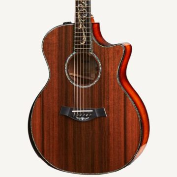 taylor-PS-Series-2