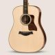 thumbnail-dreadnought thumbnail-dreadnought