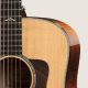 thumbs-no-cutaway thumbs-no-cutaway