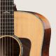 thumbs-no-cutaway thumbs-no-cutaway