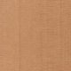 top-woods-grain-cedar-350x350_0 top-woods-grain-cedar-350x350_0