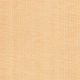 top-woods-grain-engelmann-spruce-350x350_0 top-woods-grain-engelmann-spruce-350x350_0