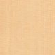 top-woods-grain-engelmann-spruce-350x350_0 top-woods-grain-engelmann-spruce-350x350_0