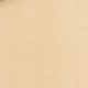 top-woods-grain-european-spruce-350x350_0 top-woods-grain-european-spruce-350x350_0