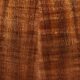 top-woods-grain-koa-350x350_0 top-woods-grain-koa-350x350_0