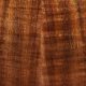 top-woods-grain-koa-350x350_0 top-woods-grain-koa-350x350_0
